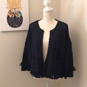 🔹Anne Taylor LOFT🔹 Sweater
